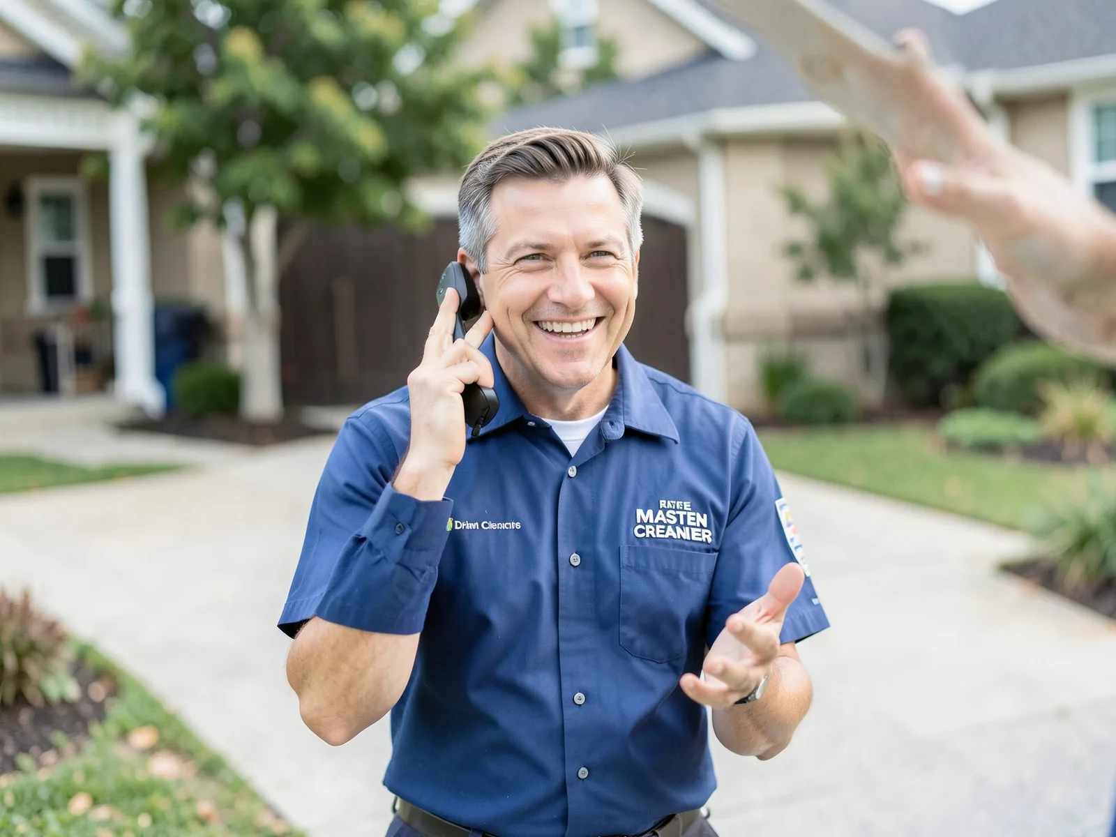 Drain Cleaning Sabillasville, MD FAQs